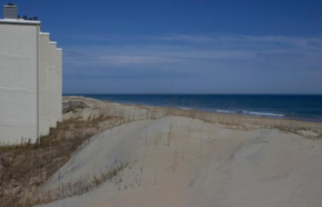 Ocean Villas II, Nags Head, North Carolina